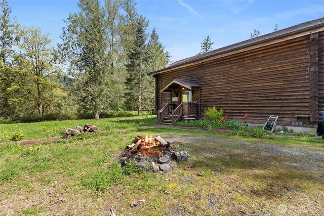 22919 135th Street NE, Granite Falls, WA 98252