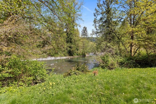 22919 135th Street NE, Granite Falls, WA 98252