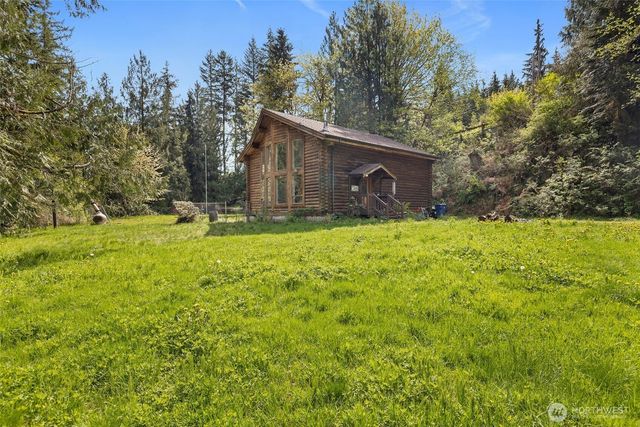 22919 135th Street NE, Granite Falls, WA 98252