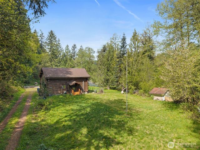22919 135th Street NE, Granite Falls, WA 98252