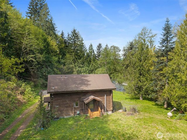 22919 135th Street NE, Granite Falls, WA 98252