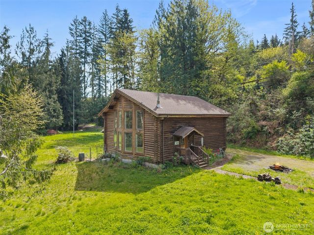 22919 135th Street NE, Granite Falls, WA 98252