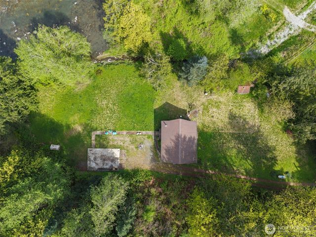 22919 135th Street NE, Granite Falls, WA 98252