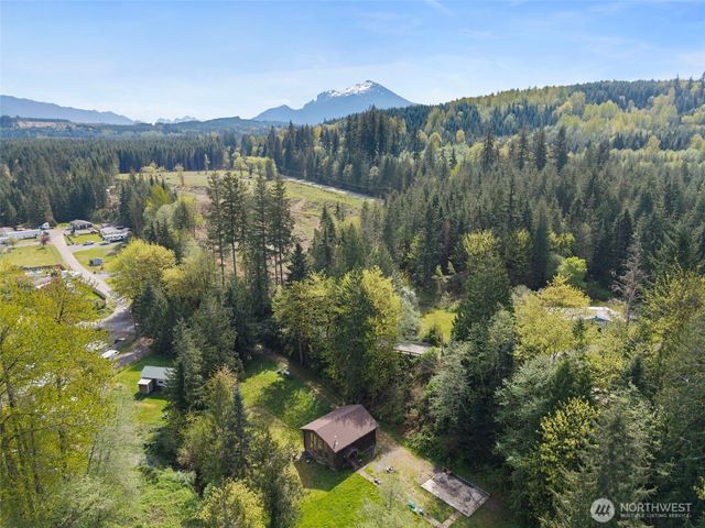 22919 135th Street NE, Granite Falls, WA 98252