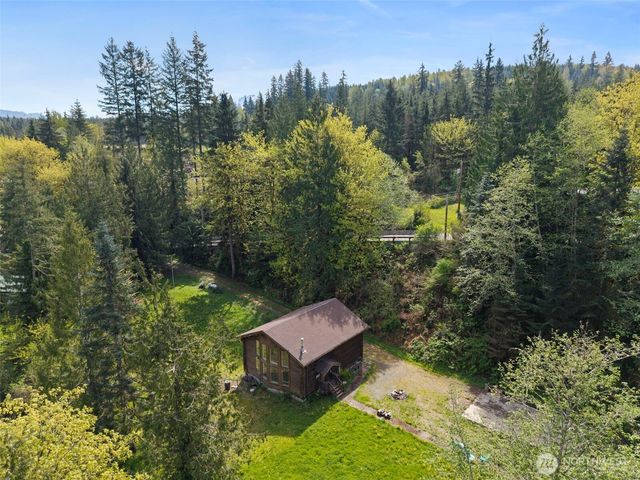 22919 135th Street NE, Granite Falls, WA 98252