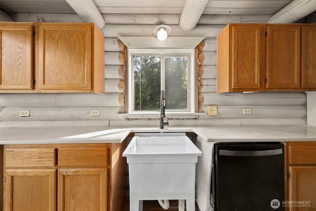 22919 135th Street NE, Granite Falls, WA 98252