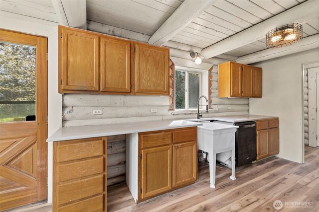 22919 135th Street NE, Granite Falls, WA 98252