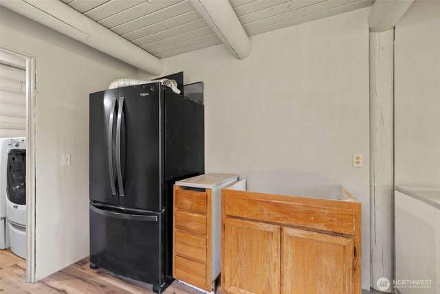 22919 135th Street NE, Granite Falls, WA 98252