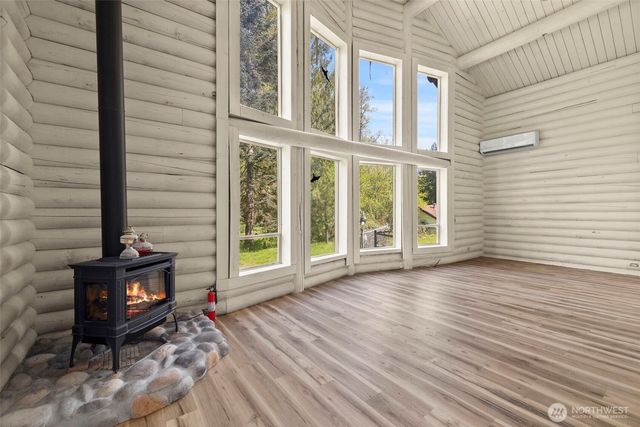 22919 135th Street NE, Granite Falls, WA 98252