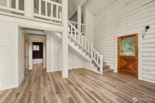 22919 135th Street NE, Granite Falls, WA 98252