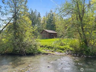 22919 135th Street NE, Granite Falls, WA 98252