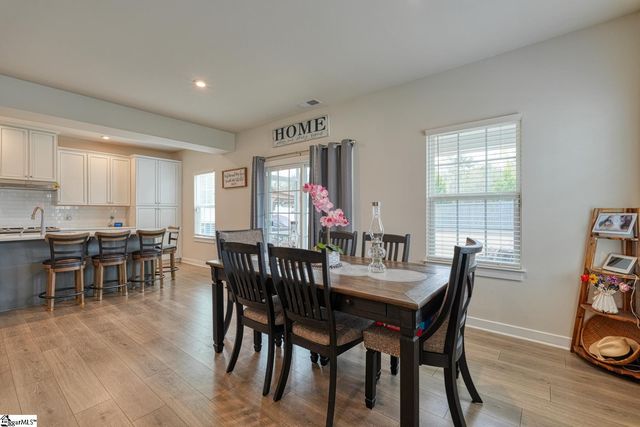 773 Lady Fern Drive, Woodruff, SC 29388