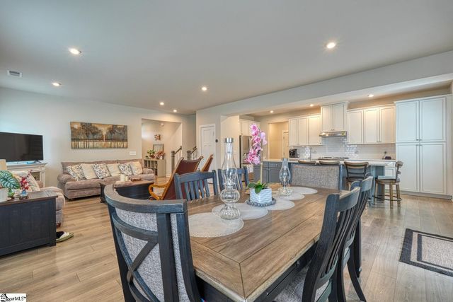 773 Lady Fern Drive, Woodruff, SC 29388