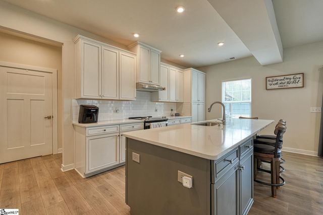 773 Lady Fern Drive, Woodruff, SC 29388