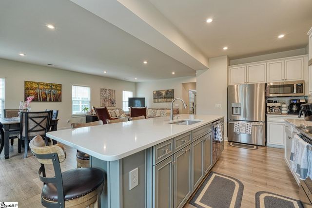 773 Lady Fern Drive, Woodruff, SC 29388