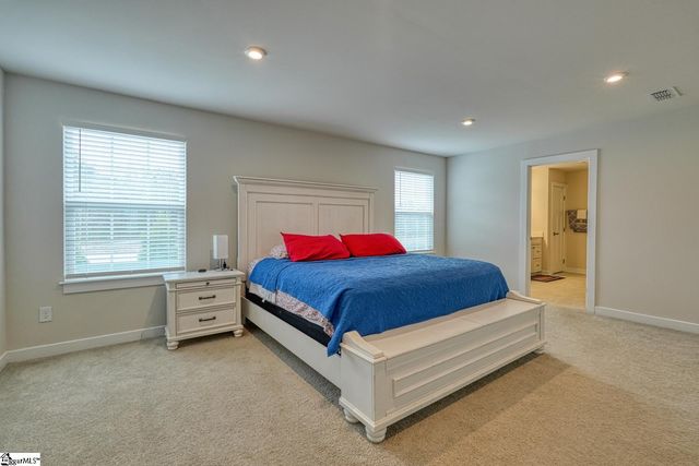 773 Lady Fern Drive, Woodruff, SC 29388