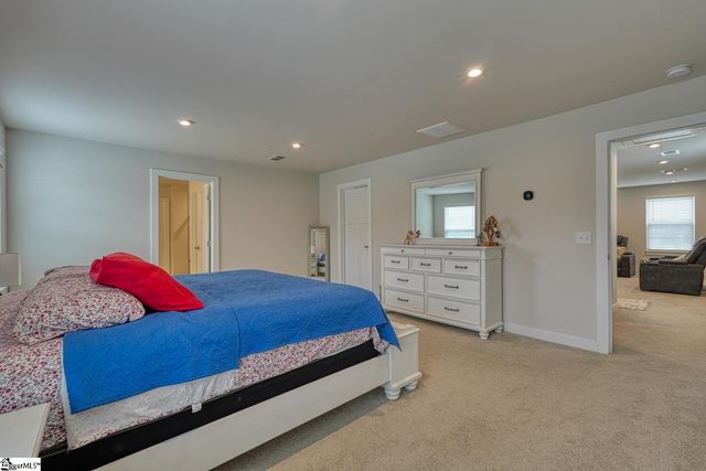773 Lady Fern Drive, Woodruff, SC 29388