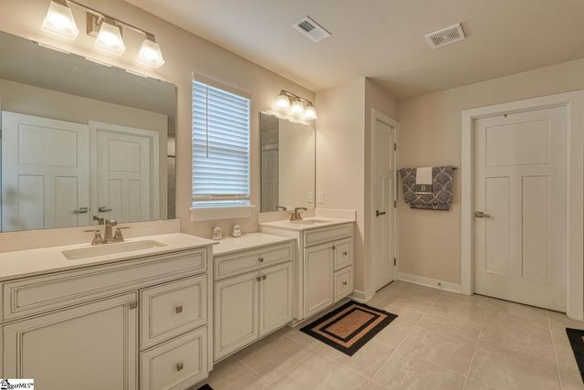773 Lady Fern Drive, Woodruff, SC 29388
