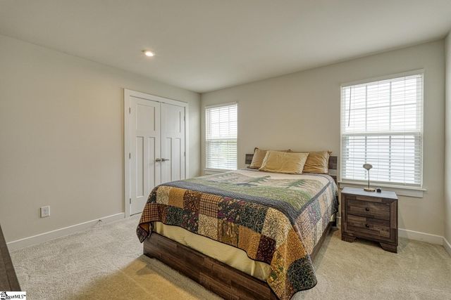 773 Lady Fern Drive, Woodruff, SC 29388