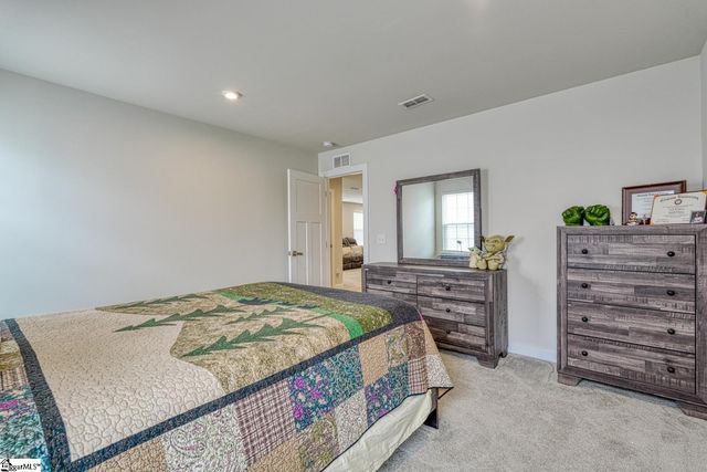 773 Lady Fern Drive, Woodruff, SC 29388