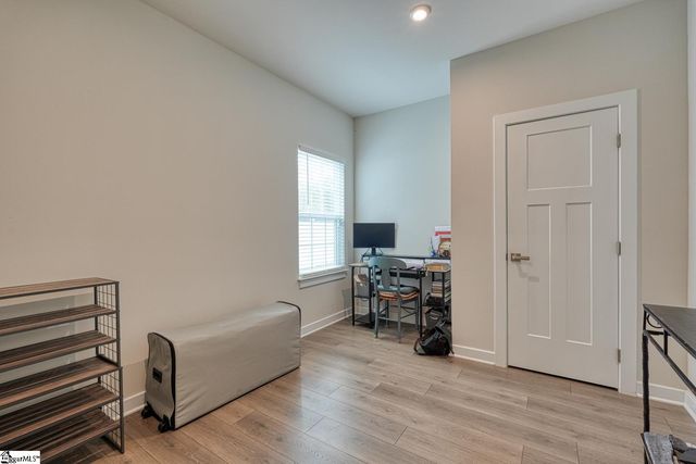 773 Lady Fern Drive, Woodruff, SC 29388