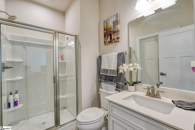 773 Lady Fern Drive, Woodruff, SC 29388