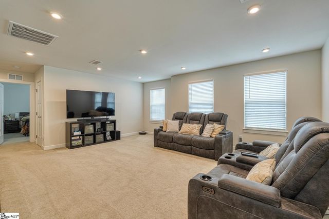 773 Lady Fern Drive, Woodruff, SC 29388
