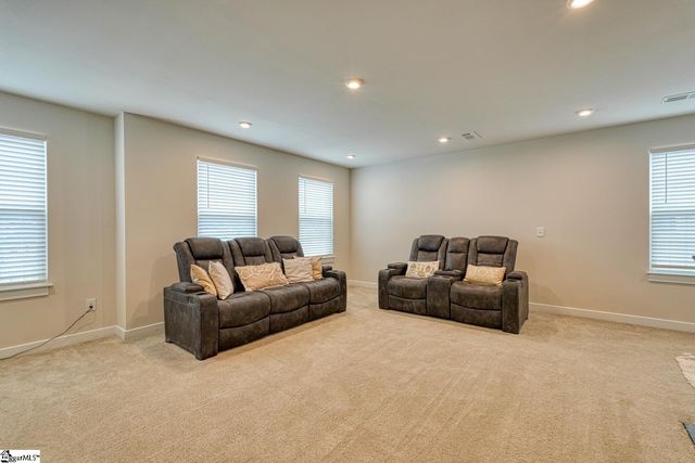 773 Lady Fern Drive, Woodruff, SC 29388