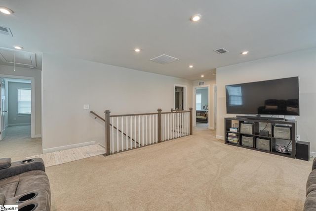 773 Lady Fern Drive, Woodruff, SC 29388
