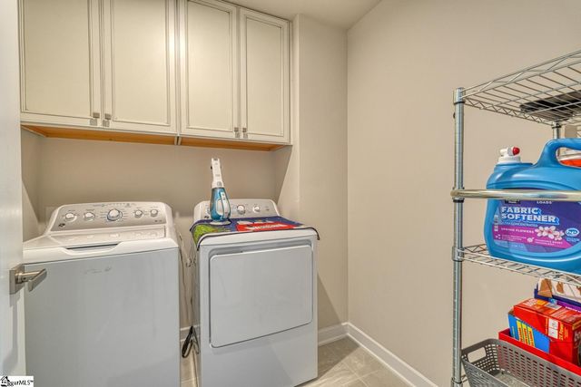 773 Lady Fern Drive, Woodruff, SC 29388