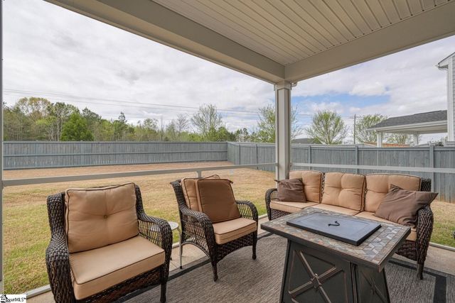 773 Lady Fern Drive, Woodruff, SC 29388