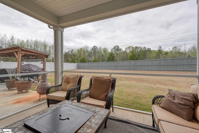 773 Lady Fern Drive, Woodruff, SC 29388