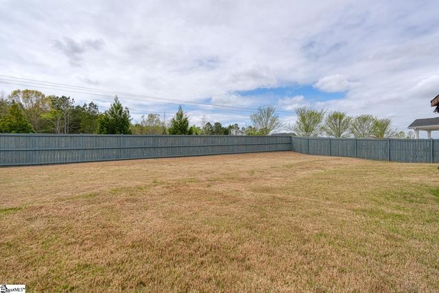 773 Lady Fern Drive, Woodruff, SC 29388