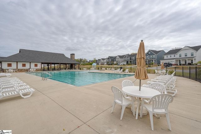 773 Lady Fern Drive, Woodruff, SC 29388