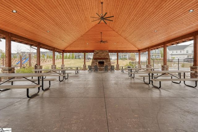 773 Lady Fern Drive, Woodruff, SC 29388