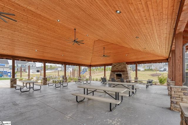 773 Lady Fern Drive, Woodruff, SC 29388