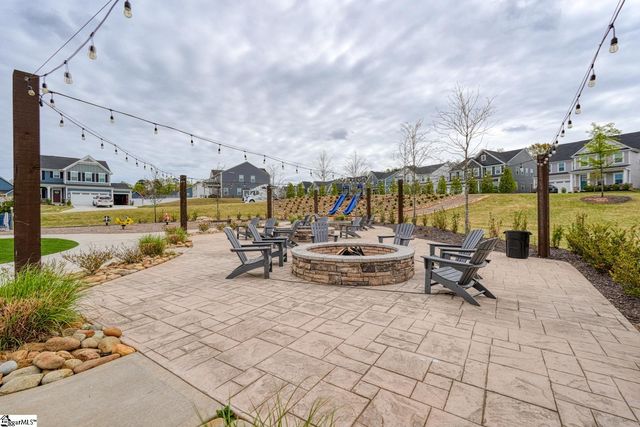 773 Lady Fern Drive, Woodruff, SC 29388