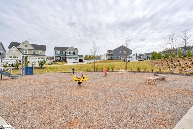 773 Lady Fern Drive, Woodruff, SC 29388