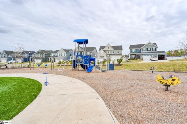 773 Lady Fern Drive, Woodruff, SC 29388