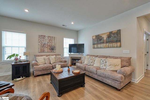 773 Lady Fern Drive, Woodruff, SC 29388