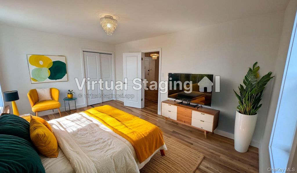 6309 108th Street 5D, Forest Hills, NY 11375 — photo 3