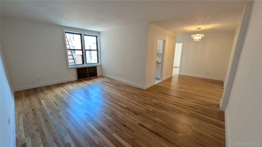 6309 108th Street 5D, Forest Hills, NY 11375 — photo 4