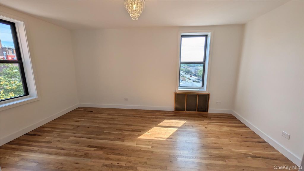 6309 108th Street 5D, Forest Hills, NY 11375 — photo 5