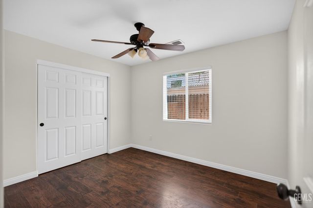 1215 Quartz Hill Road, Bakersfield, CA 93307