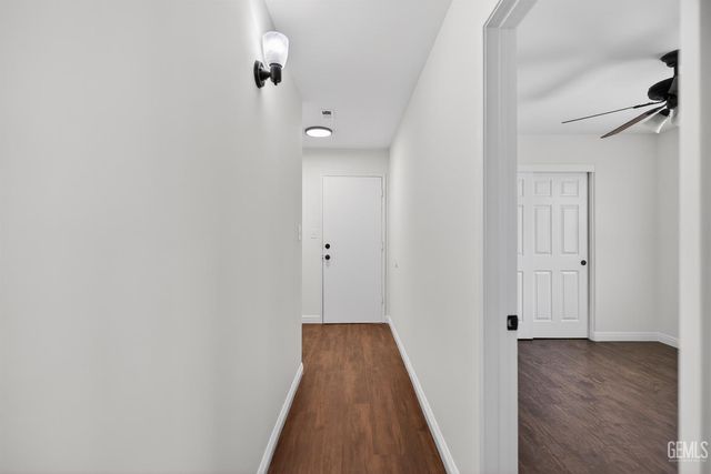 1215 Quartz Hill Road, Bakersfield, CA 93307