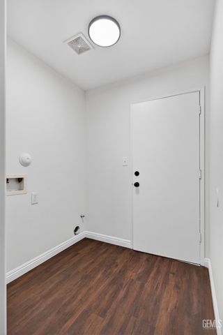 1215 Quartz Hill Road, Bakersfield, CA 93307