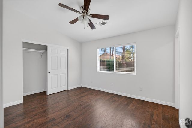 1215 Quartz Hill Road, Bakersfield, CA 93307