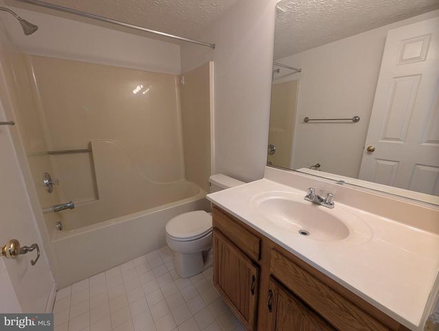629 TRIPP CREEK CT, Annapolis, MD 21401