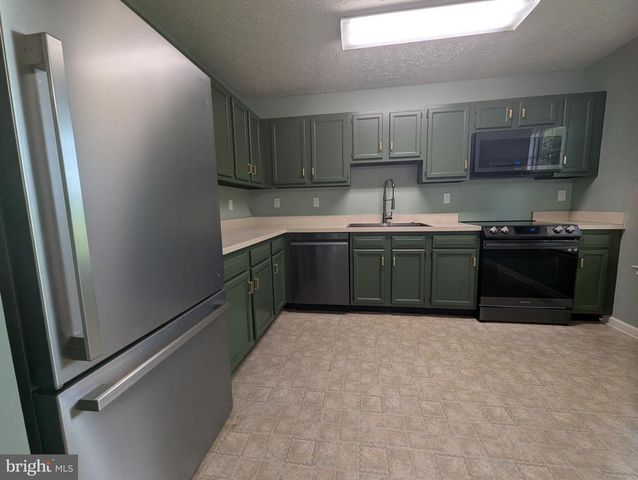 629 TRIPP CREEK CT, Annapolis, MD 21401
