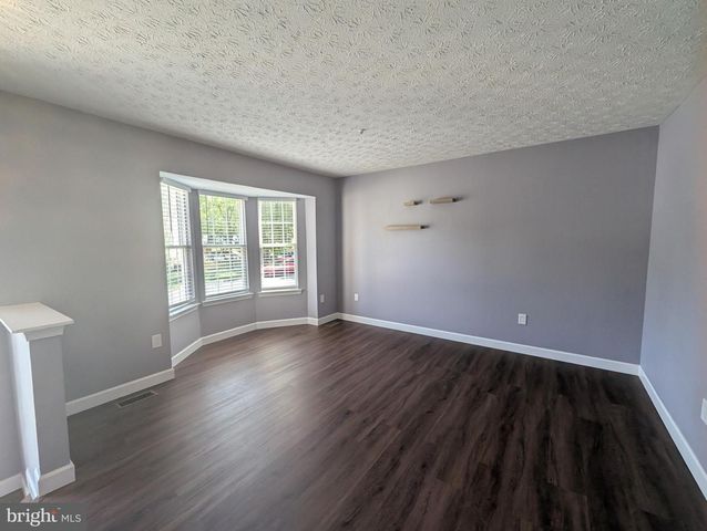 629 TRIPP CREEK CT, Annapolis, MD 21401